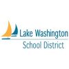 Lake Washington School District