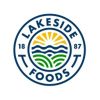 Lakeside Foods