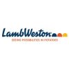 Lamb Weston