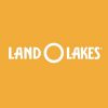 Land O'Lakes