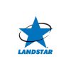 Landstar System