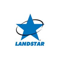 Landstar System