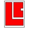 Langston Construction Company of Piedmont LLC