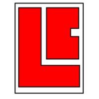Langston Construction Company of Piedmont LLC