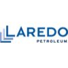 Laredo Petroleum