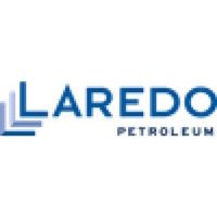 Laredo Petroleum