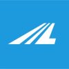 Larry H. Miller Auto Group