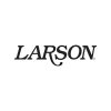 Larson Manufacturing