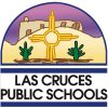 Las Cruces Public Schools