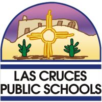 Las Cruces Public Schools