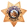 Las Vegas Metro Police Department
