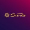 Las Vegas Sands Corp
