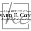 Law Offices of Howard E. Conday Jr. LLC