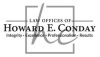 Law Offices of Howard E. Conday Jr. LLC