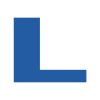 Lennar