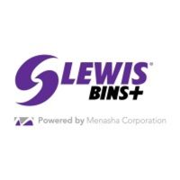 Lewis Bins