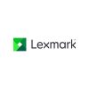 Lexmark International