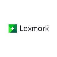 Lexmark International