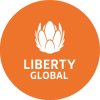 Liberty Global