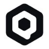 Liberty Interactive