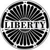 Liberty Media