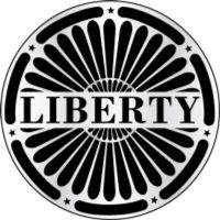Liberty Media