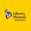 Liberty Mutual Insurance Group