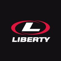 Liberty Oilfield Services