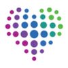 LifePoint Health