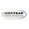 Lightyear Network Solutions