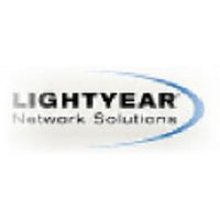Lightyear Network Solutions