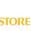 Lil’ Drug Store Products