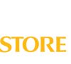 Lil' Drug Store Products