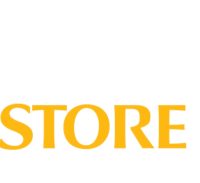 Lil' Drug Store Products