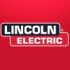 Lincoln Electric