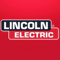 Lincoln Electric