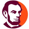 Lincoln Financial Group