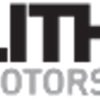Lithia Motors, Inc.