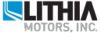 Lithia Motors, Inc.
