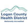 Logan Health