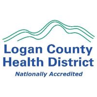 Logan Health