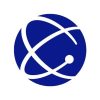 Los Alamos National Laboratory