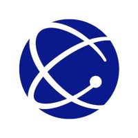 Los Alamos National Laboratory
