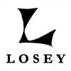 Losey Insurance and Financial Services
