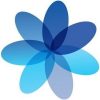 Lovelace Hospitals