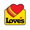 Love’s Travel Stops