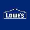 Lowe’s Home Improvement