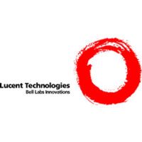 Lucent Technologies, Inc.