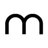 MAPP LLC