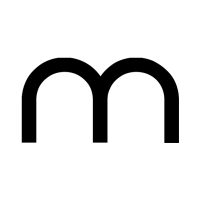 MAPP LLC